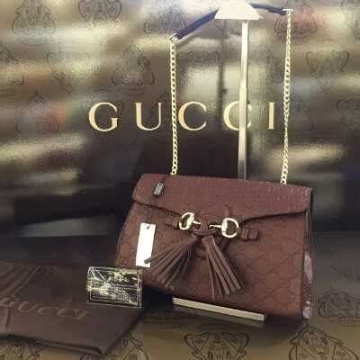 first copy gucci bags online|Gucci first copy handbags.